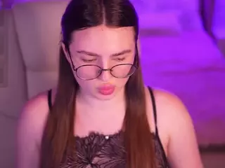 AmandaaSweet's Live Sex Cam Show