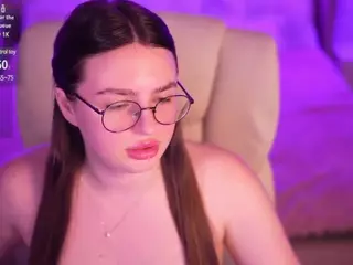 AmandaaSweet's Live Sex Cam Show