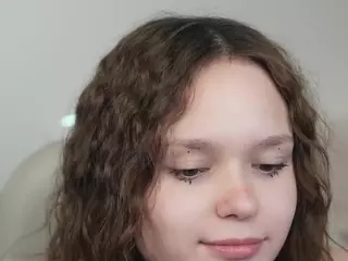 Alice's Live Sex Cam Show
