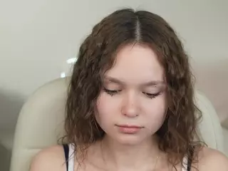 Alice's Live Sex Cam Show