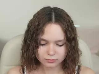 Alice's Live Sex Cam Show