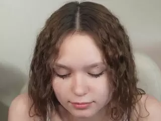 Alice's Live Sex Cam Show