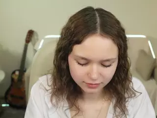 Alice's Live Sex Cam Show