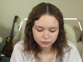 Alice's Live Sex Cam Show
