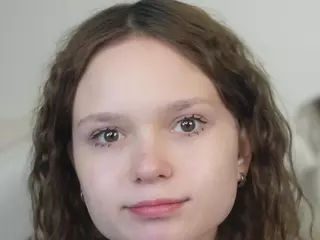 Alice's Live Sex Cam Show