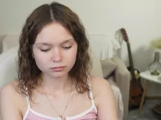 Alice's Live Sex Cam Show