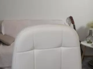 Alice's Live Sex Cam Show
