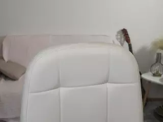 Alice's Live Sex Cam Show