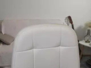 Alice's Live Sex Cam Show