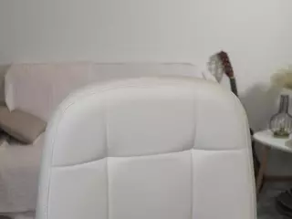 Alice's Live Sex Cam Show
