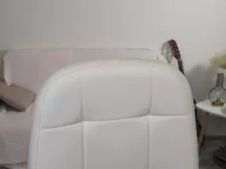 Alice's Live Sex Cam Show