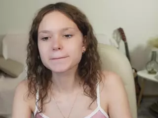 Alice's Live Sex Cam Show