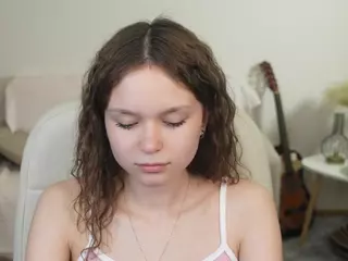 Alice's Live Sex Cam Show