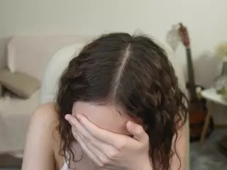 Alice's Live Sex Cam Show