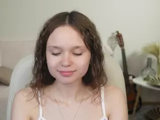 Alice's Live Sex Cam Show