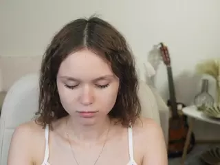 Alice's Live Sex Cam Show