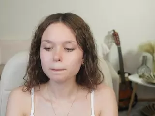 Alice's Live Sex Cam Show