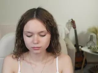 Alice's Live Sex Cam Show
