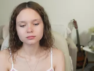 Alice's Live Sex Cam Show