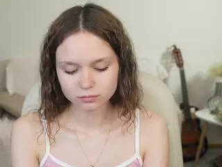 Alice's Live Sex Cam Show