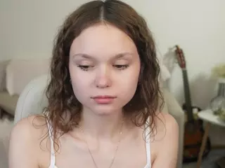 Alice's Live Sex Cam Show
