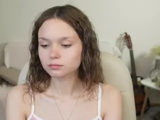 Alice's Live Sex Cam Show