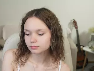 Alice's Live Sex Cam Show