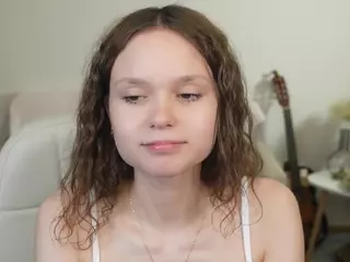 Alice's Live Sex Cam Show