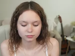 Alice's Live Sex Cam Show