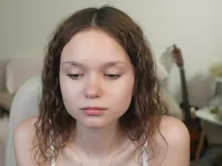 Alice's Live Sex Cam Show