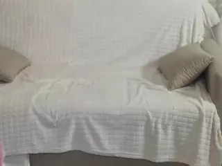 Alice's Live Sex Cam Show
