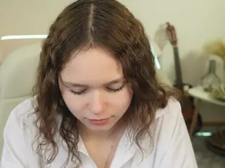 Alice's Live Sex Cam Show