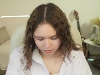 Alice's Live Sex Cam Show