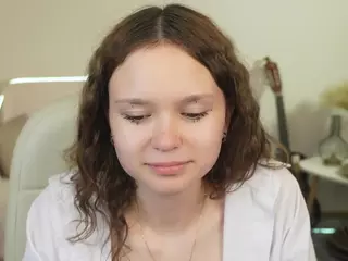 Alice's Live Sex Cam Show