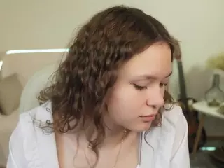 Alice's Live Sex Cam Show