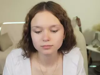 Alice's Live Sex Cam Show