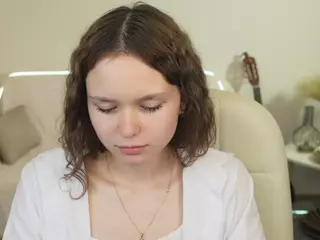 Alice's Live Sex Cam Show