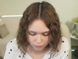 Alice's Live Sex Cam Show