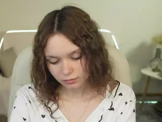 Alice's Live Sex Cam Show