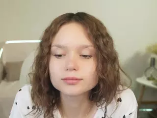 Alice's Live Sex Cam Show