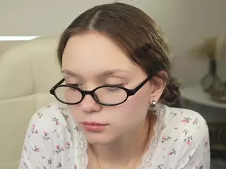 Alice's Live Sex Cam Show