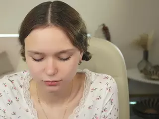 Alice's Live Sex Cam Show