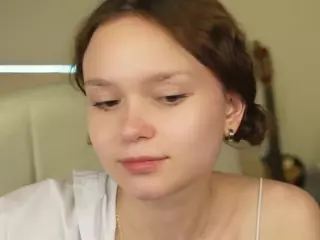Alice's Live Sex Cam Show