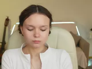 Alice's Live Sex Cam Show