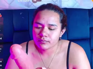Bell-Jhons's Live Sex Cam Show
