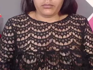 Bell-Jhons's Live Sex Cam Show