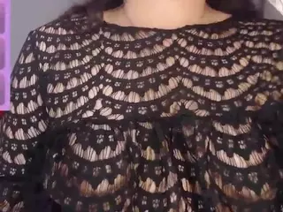 Bell-Jhons's Live Sex Cam Show