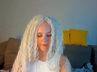 Casey's Live Sex Cam Show