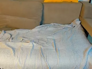 Casey's Live Sex Cam Show