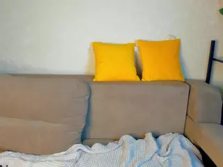 Casey's Live Sex Cam Show